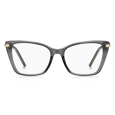 Marc Jacobs MARC 779 KB7