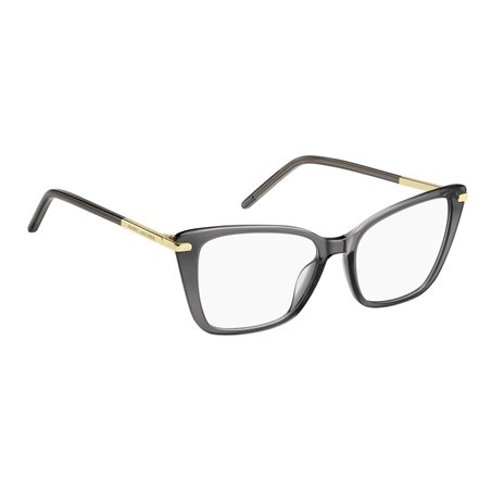 Marc Jacobs MARC 779 KB7