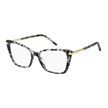 Marc Jacobs MARC 779 WR7