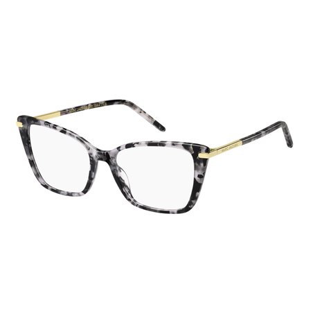 Marc Jacobs MARC 779 WR7