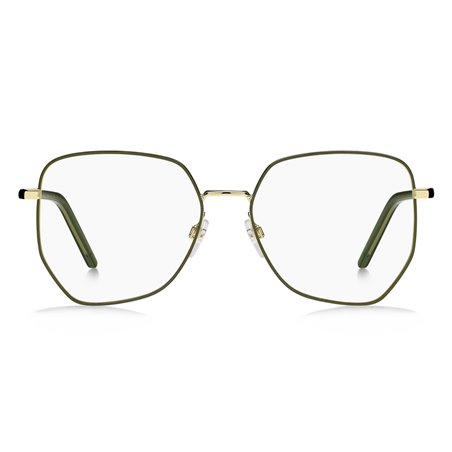 Marc Jacobs MARC 780 821