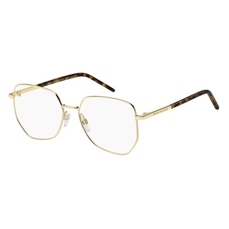 Marc Jacobs MARC 780 06J