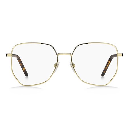 Marc Jacobs MARC 780 06J