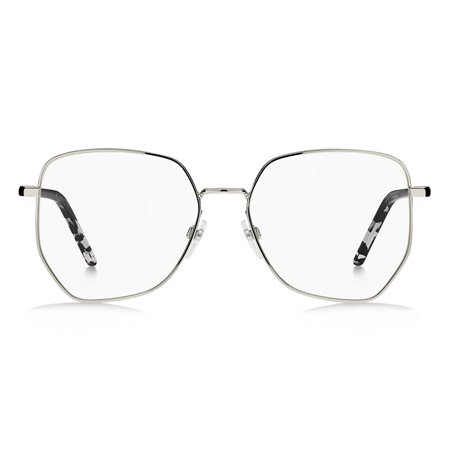 Marc Jacobs MARC 780 84J