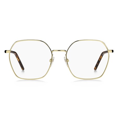 Marc Jacobs MARC 781 06J