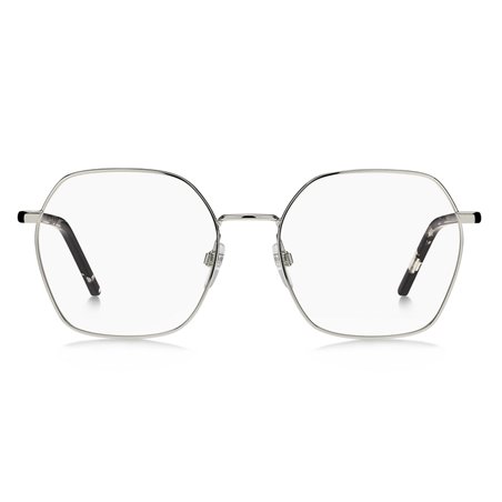 Marc Jacobs MARC 781 84J