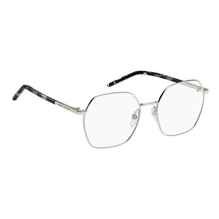 Marc Jacobs MARC 781 84J