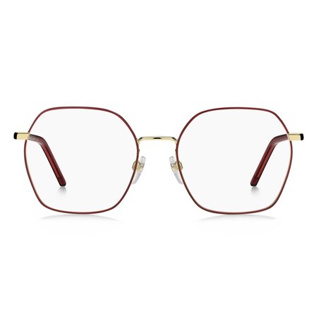 Marc Jacobs MARC 781 E28