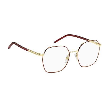 Marc Jacobs MARC 781 E28