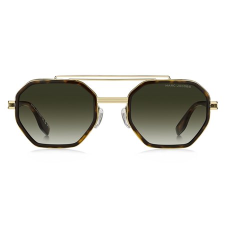 Marc Jacobs MARC 782/S 06J(9K)