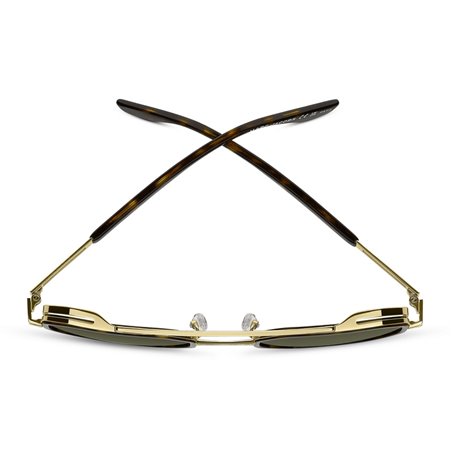 Marc Jacobs MARC 782/S 06J(9K)