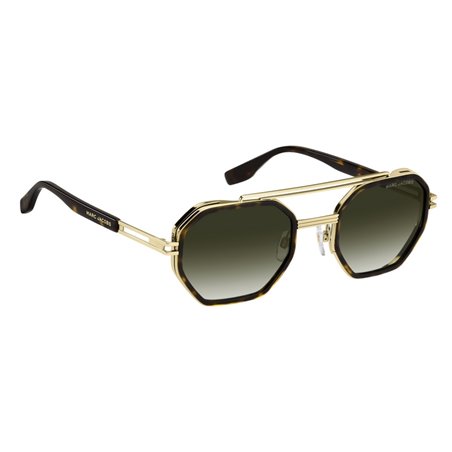 Marc Jacobs MARC 782/S 06J(9K)