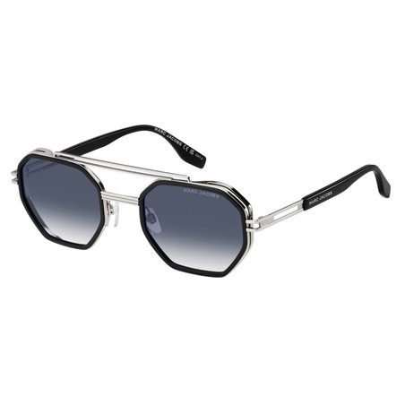 Marc Jacobs MARC 782/S 84J(08)