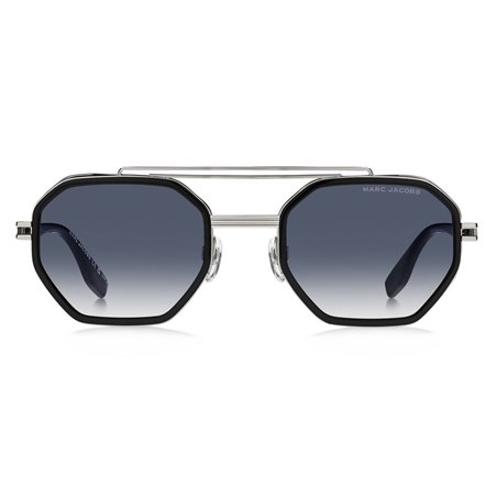 Marc Jacobs MARC 782/S 84J(08)