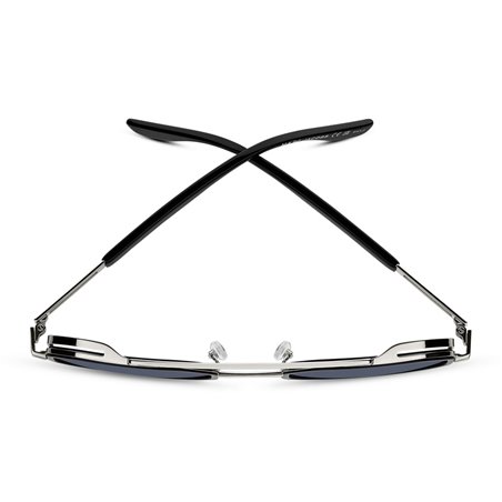 Marc Jacobs MARC 782/S 84J(08)