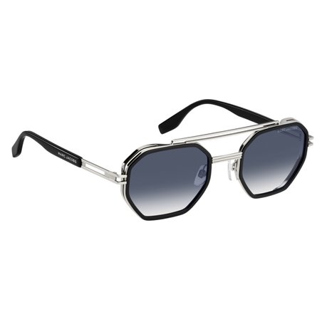 Marc Jacobs MARC 782/S 84J(08)