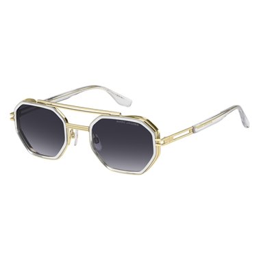 Marc Jacobs MARC 782/S LOJ(9O)
