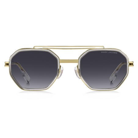 Marc Jacobs MARC 782/S LOJ(9O)