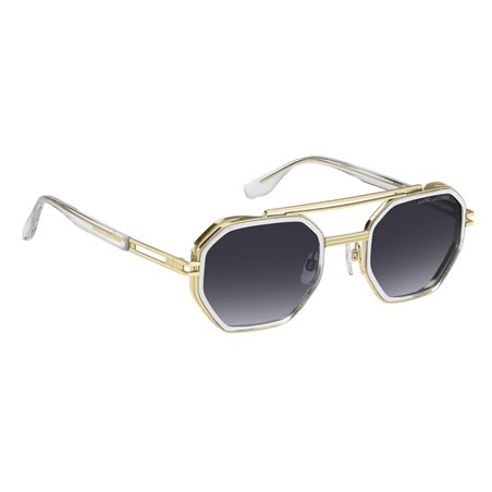 Marc Jacobs MARC 782/S LOJ(9O)