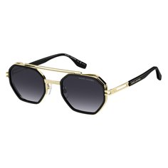 Marc Jacobs MARC 782/S RHL(9O)