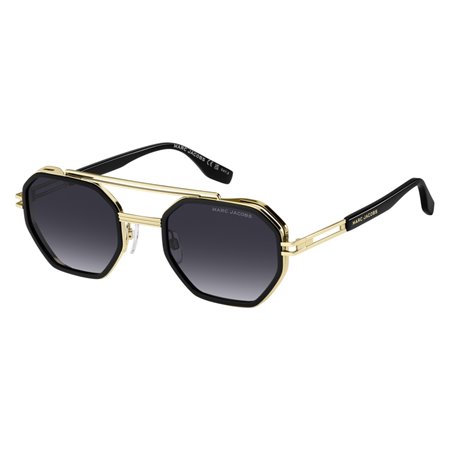 Marc Jacobs MARC 782/S RHL(9O)