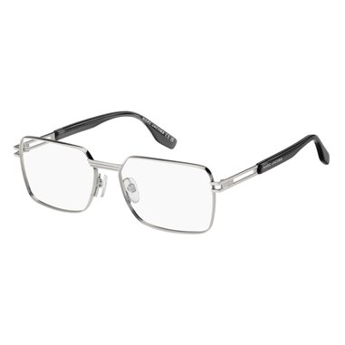 Marc Jacobs MARC 783 0IH
