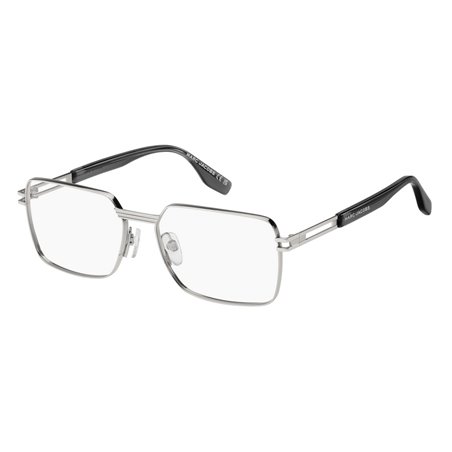Marc Jacobs MARC 783 0IH