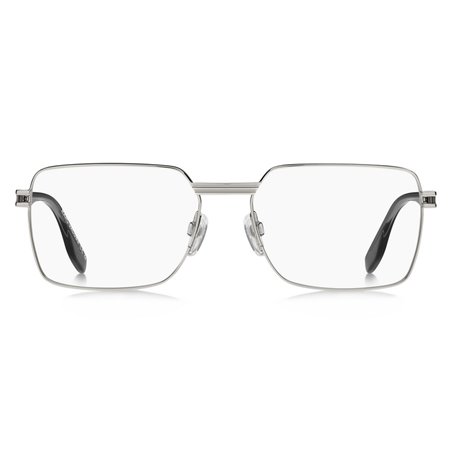 Marc Jacobs MARC 783 0IH