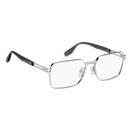 Marc Jacobs MARC 783 0IH