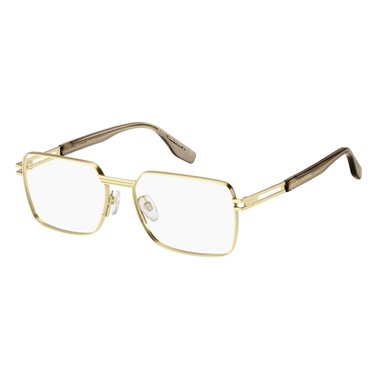Marc Jacobs MARC 783 4TX