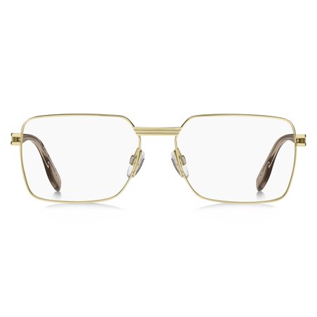 Marc Jacobs MARC 783 4TX