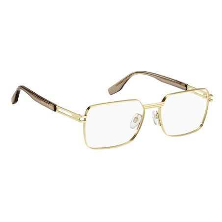 Marc Jacobs MARC 783 4TX