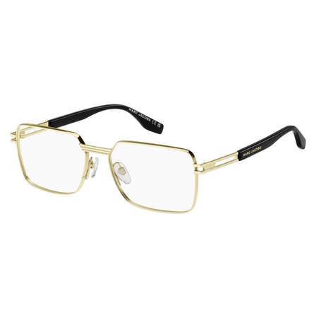 Marc Jacobs MARC 783 RHL