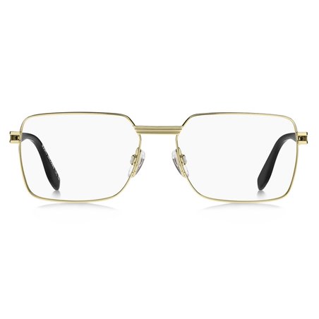Marc Jacobs MARC 783 RHL