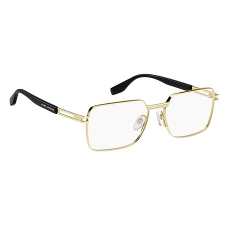 Marc Jacobs MARC 783 RHL
