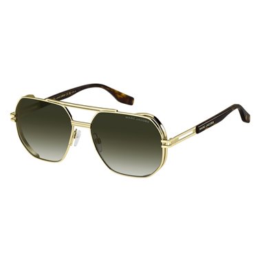 Marc Jacobs MARC 784/S 06J(9K)
