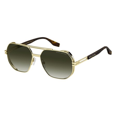Marc Jacobs MARC 784/S 06J(9K)