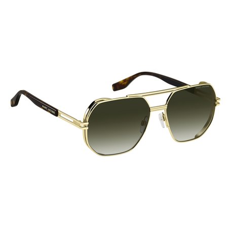 Marc Jacobs MARC 784/S 06J(9K)