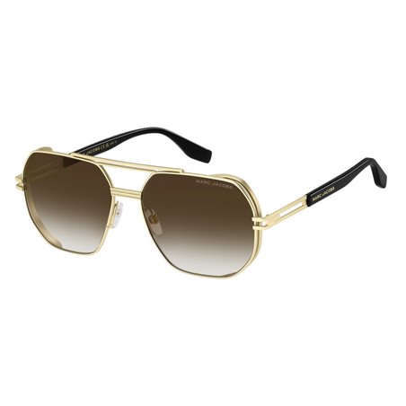 Marc Jacobs MARC 784/S 0NZ(HA)