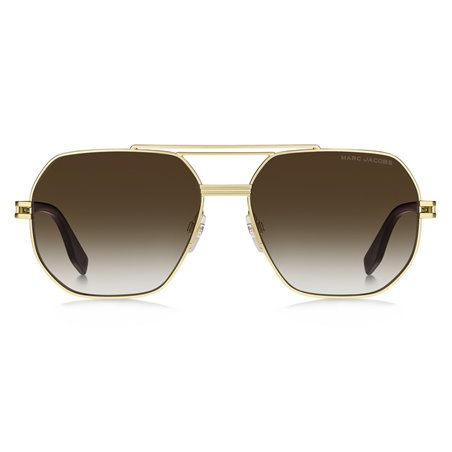 Marc Jacobs MARC 784/S 0NZ(HA)
