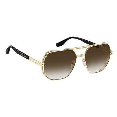 Marc Jacobs MARC 784/S 0NZ(HA)