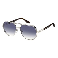 Marc Jacobs MARC 784/S 8JD(08)