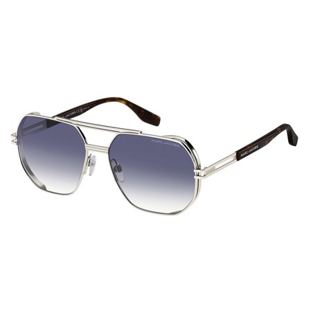 Marc Jacobs MARC 784/S 8JD(08)