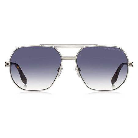 Marc Jacobs MARC 784/S 8JD(08)