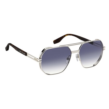 Marc Jacobs MARC 784/S 8JD(08)