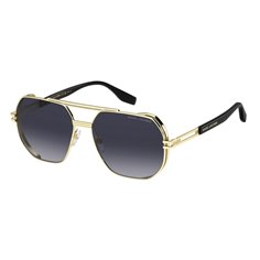 Marc Jacobs MARC 784/S RHL(9O)