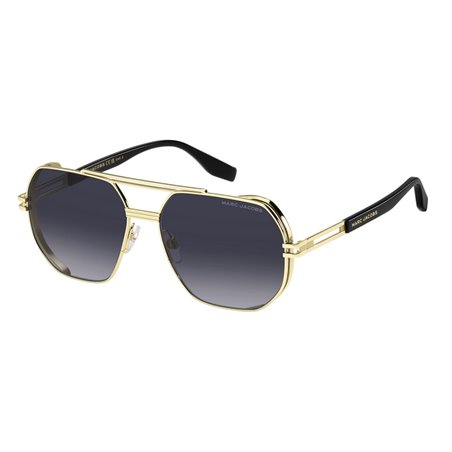 Marc Jacobs MARC 784/S RHL(9O)