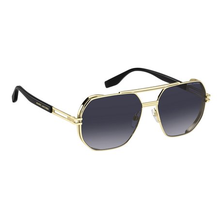 Marc Jacobs MARC 784/S RHL(9O)