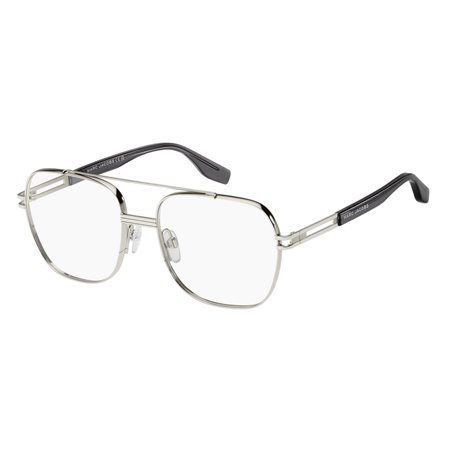 Marc Jacobs MARC 785 0IH