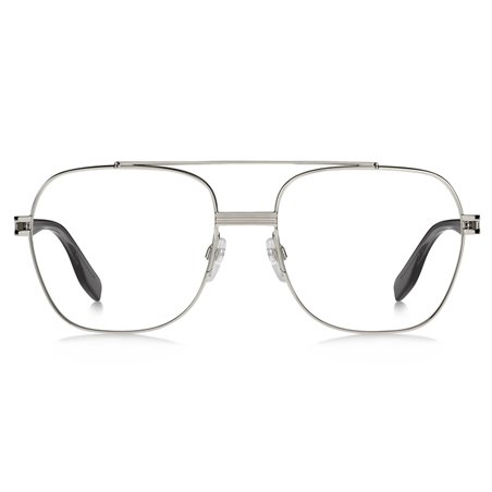 Marc Jacobs MARC 785 0IH